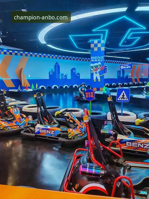 安博体育安卓版v2.1.0全面评测：一站式体育娱乐平台如何重塑移动观赛体验