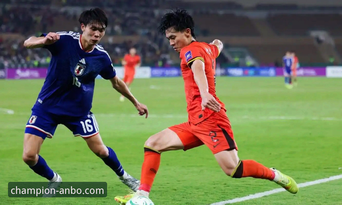 U19国足土伦杯1-0力克哥伦比亚：3个关键瞬间与4项数据解析