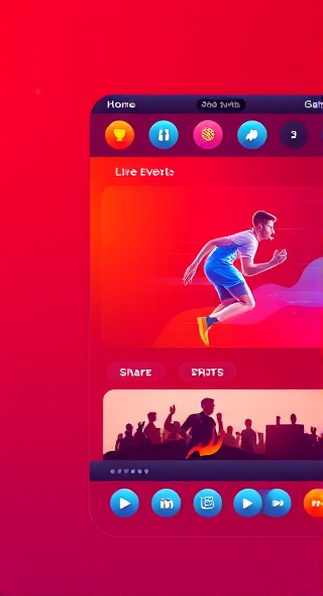 官方认证，即刻下载