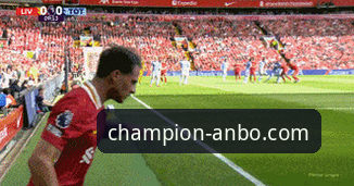 顶尖球员因何可能缺席“第五大满贯”？安博体育App如何成为追踪赛事动态的利器？