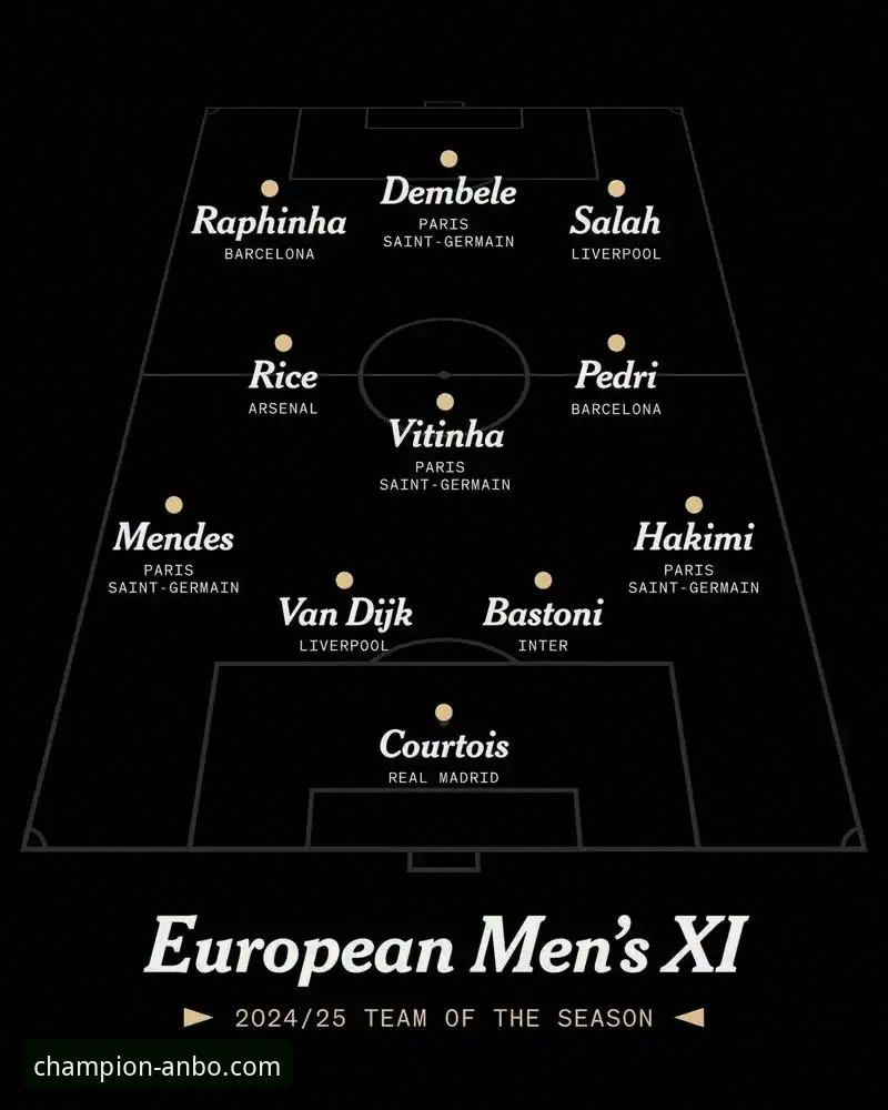 安博体育App观看足总杯赛事：利物浦客胜狼队完整指南