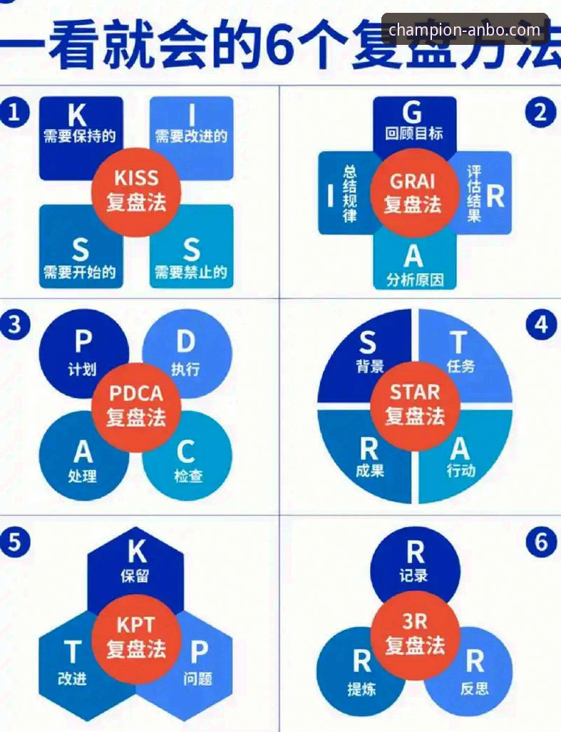 深度解析奥地利5-1大胜加纳：一场战术完胜的完整复盘指南