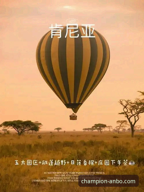 安博体育最新版本App使用指南：从下载到深度体验的全面解析
